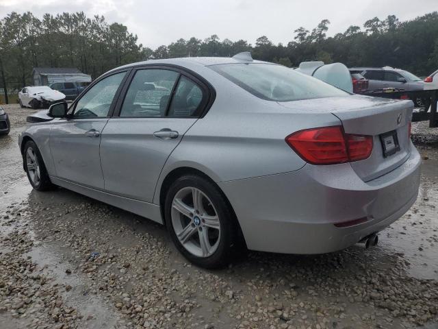 WBA3A5G52ENP30010 BMW 328 I