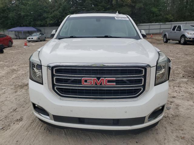 1GKS2GKC8FR622874 GMC Yukon Xl K1500 Sle