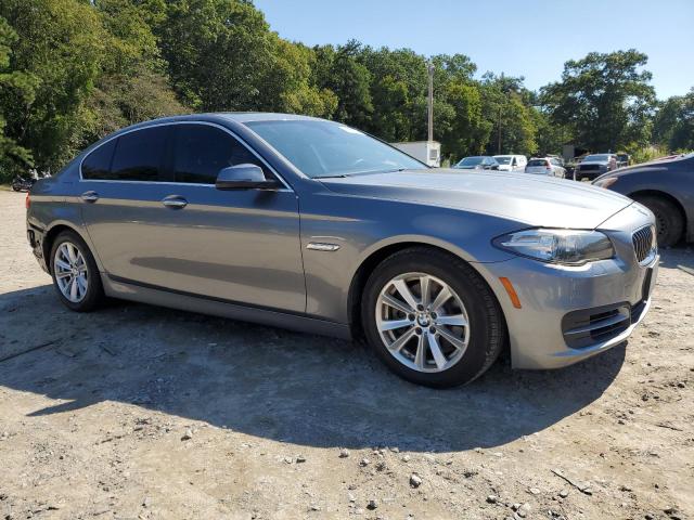 WBA5A5C56ED501561 BMW 528 I