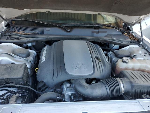 2C3CDZBT0LH210437 Dodge Challenger R/t