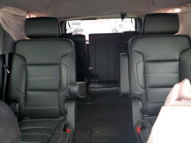 1GKS2CKJ8HR119517 GMC YUKON DENALI