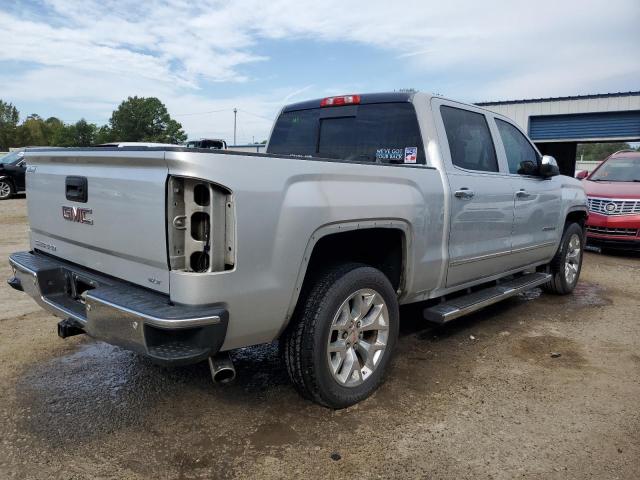 3GTP1NEC4GG147844 GMC Sierra C1500 Slt