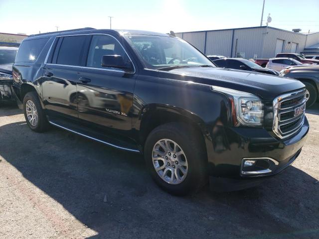 1GKS2GKC1JR199905 GMC Yukon Xl K1500 Slt