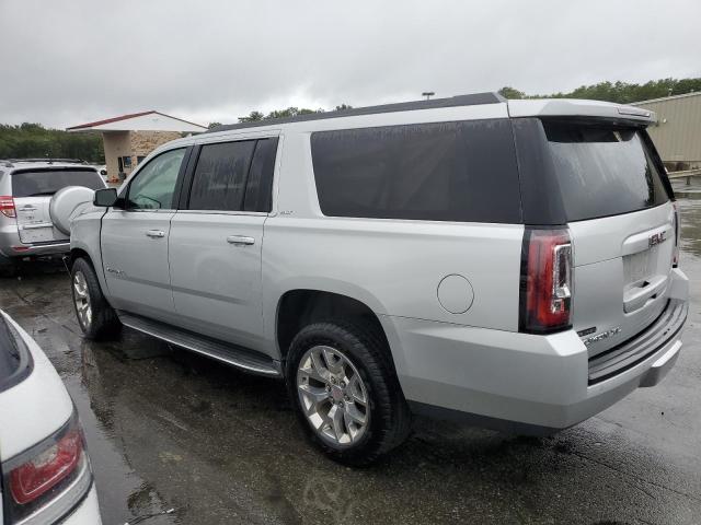 1GKS2GKC1GR201158 GMC Yukon Xl K1500 Slt