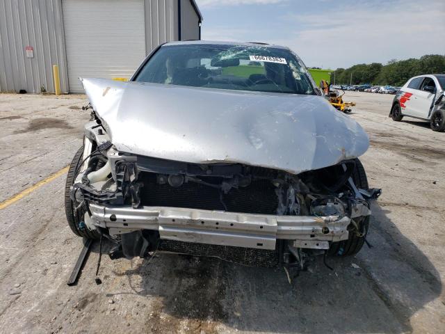 1HGCR3F91FA013368 Honda Accord Touring