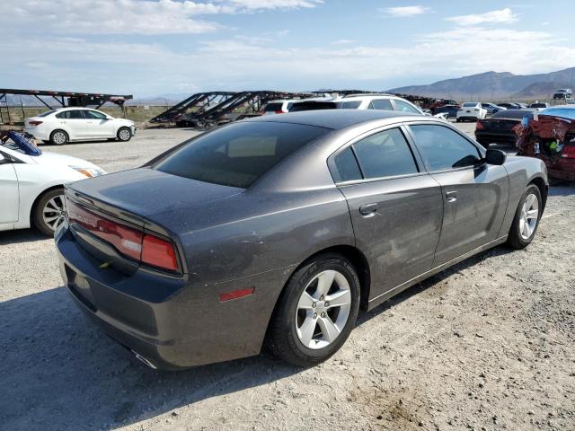 2C3CDXBG1EH240623 Dodge Charger Se
