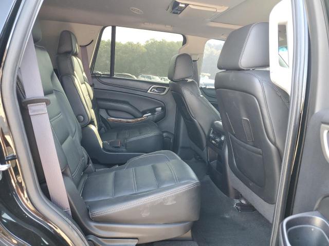 1GKS2CKJ6FR303657 GMC YUKON DENALI