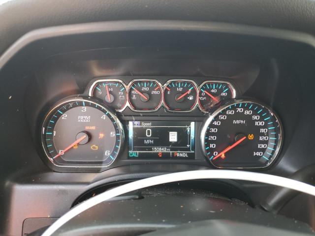1GTR1NECXJZ313459 GMC Sierra C1500 Slt