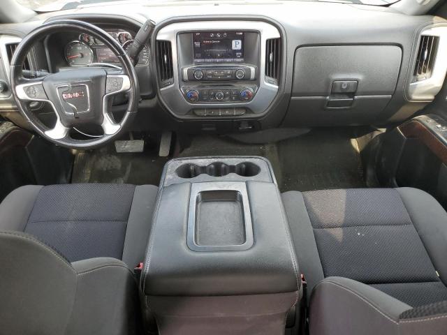 3GTU2UEC9EG156935 GMC Sierra K1500 Sle