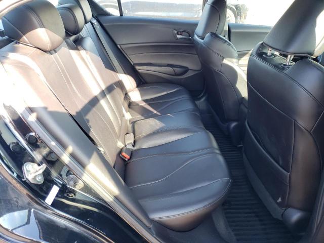 19UDE2F34KA002543 Acura ILX