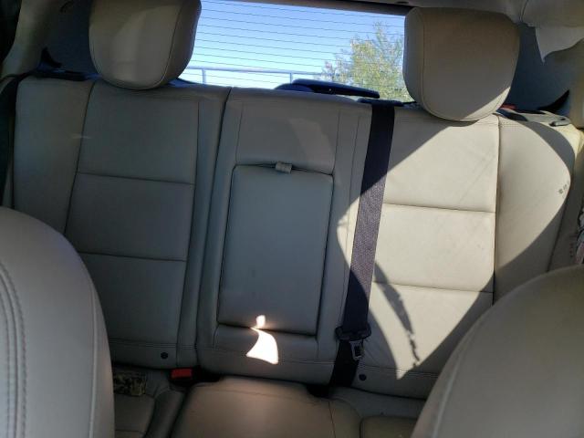 KL4CJCSB0HB148332 Buick Encore Essence