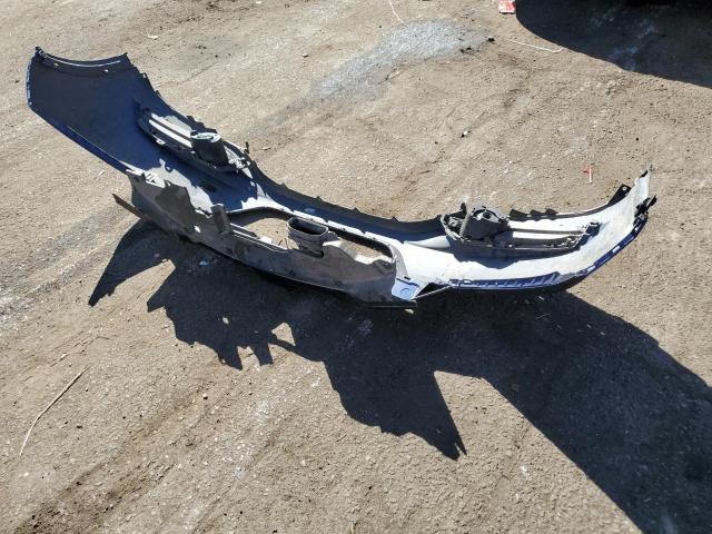3CZRU6H58GM737107 Honda HR-V EX