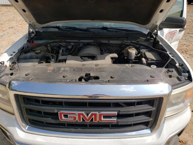 1GTN1TEC1FZ900353 GMC Sierra C1500