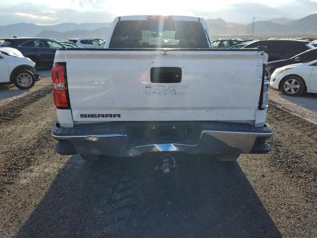1GTR1TEH2EZ261217 GMC Sierra C1500