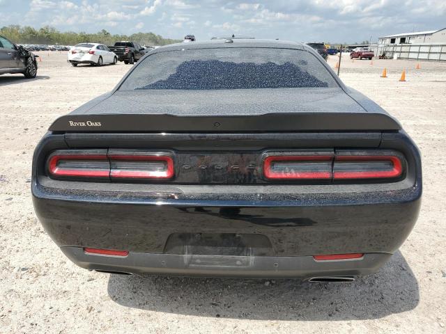 2C3CDZBTXNH188384 Dodge Challenger R/t
