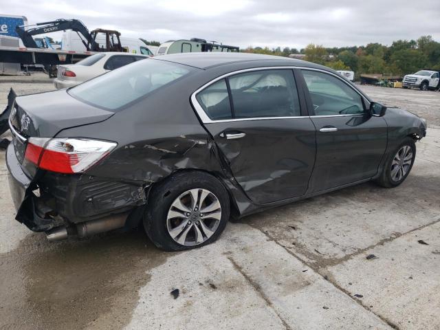 1HGCR2F36EA247882 Honda ACCORD LX