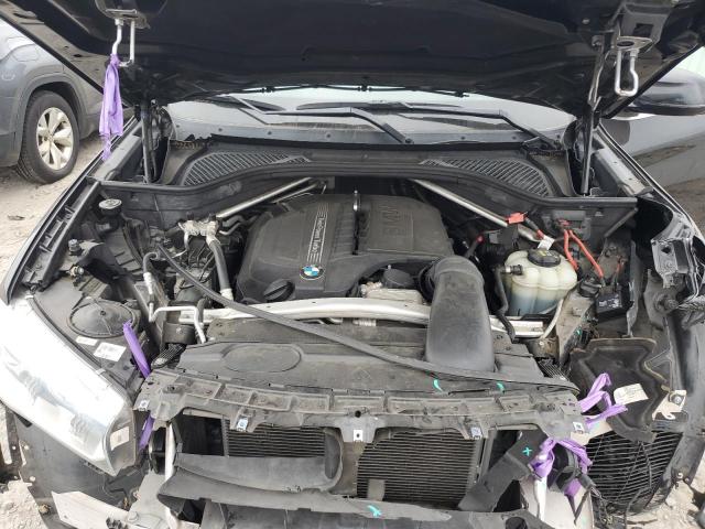 5UXKR0C58G0S92964 BMW X5 Xdrive35i