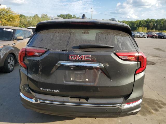 3GKALPEVXML389106 GMC Terrain Slt