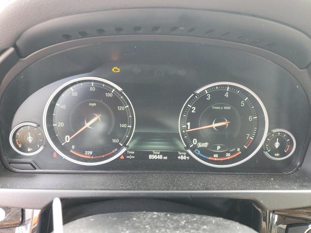 5UXKU2C53F0N77631 BMW X6 Xdrive35i