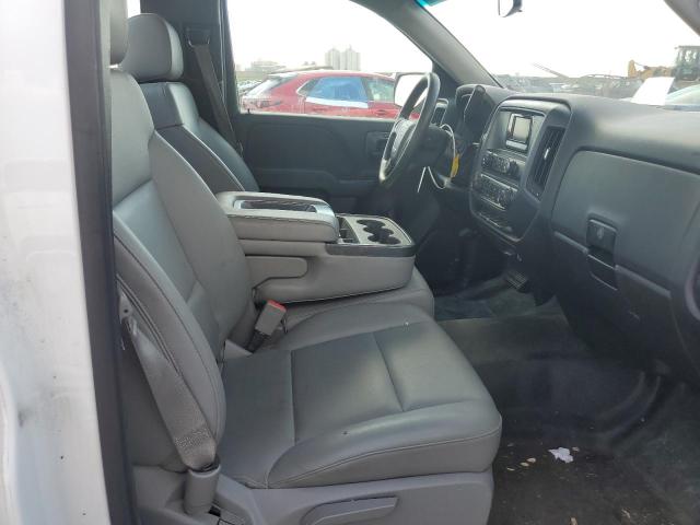 1GTN1TEHXFZ265676 GMC Sierra C1500