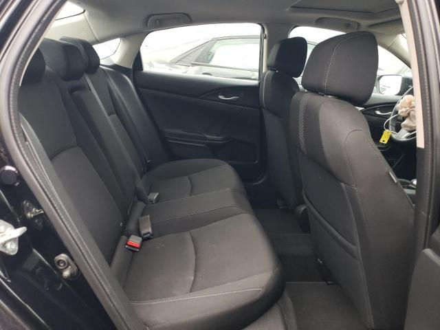 19XFC2F70GE026908 Honda CIVIC EX
