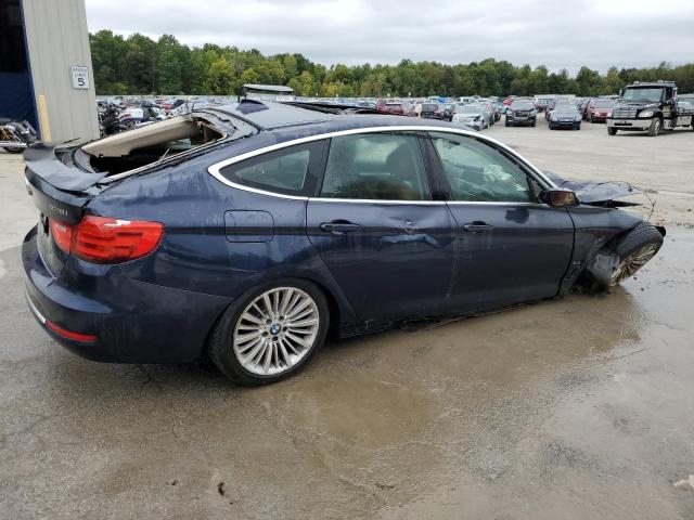 WBA3X5C54FD561670 BMW 328 XIGT