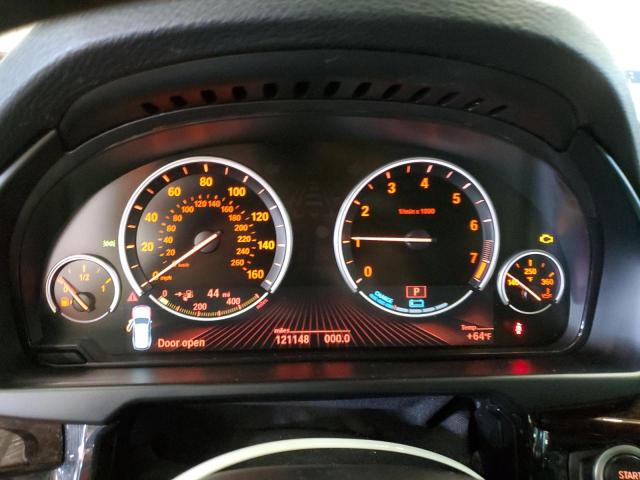 5UXKT0C55G0S77954 BMW X5 Xdr40e