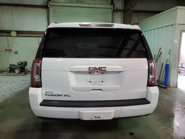 1GKS2FKC5GR397633 GMC Yukon Xl K1500 Sle