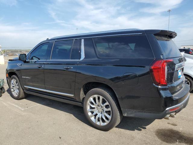 1GKS2JKL5NR140276 GMC YUKON XL DENALI