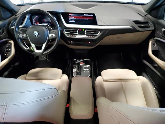 WBA73AK03N7K16932 BMW 228XI