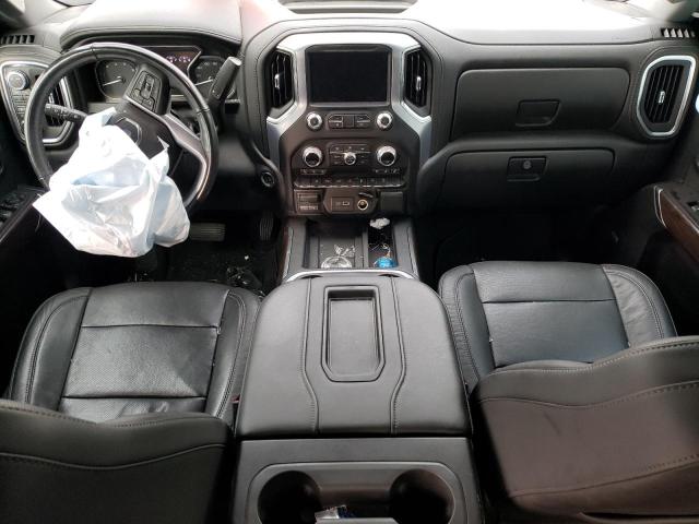 1GT49NE7XLF154467 GMC Sierra K2500 Slt