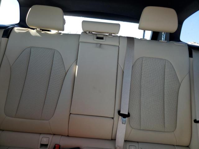 5UX43DP01N9N20943 BMW X3 Sdrive30i