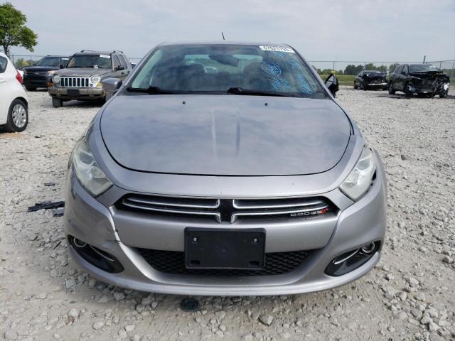 1C3CDFCB6GD549162 Dodge Dart Limited