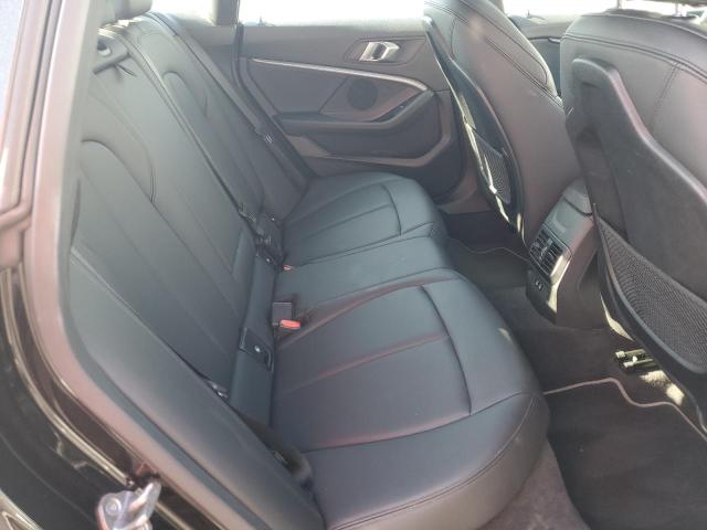 WBA73AK07N7K15220 BMW 228XI
