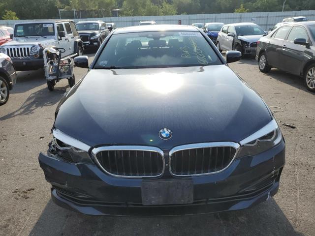 WBAJA7C38HG905957 BMW 530 XI