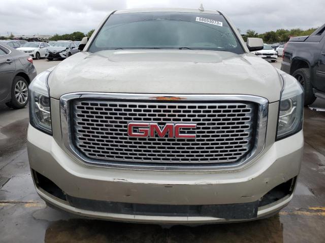 1GKS1HKJ9GR419792 GMC YUKON XL DENALI