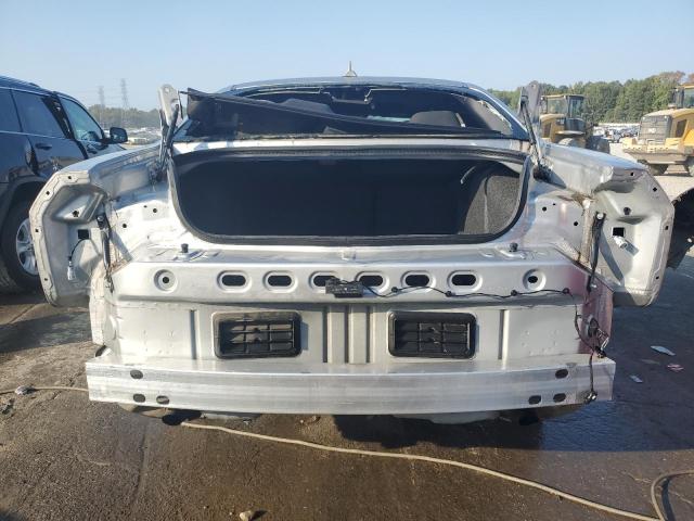 2C3CDZAG4LH202104 Dodge Challenger Sxt