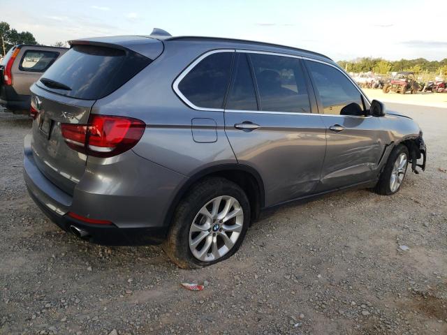 5UXKR0C54G0S90998 BMW X5 Xdrive35i