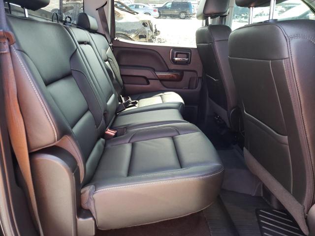 3GTP1NEC1JG179321 GMC Sierra C1500 Slt