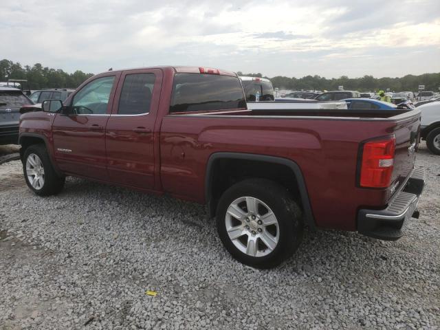 1GTV2MEC9HZ132837 GMC Sierra K1500 Sle