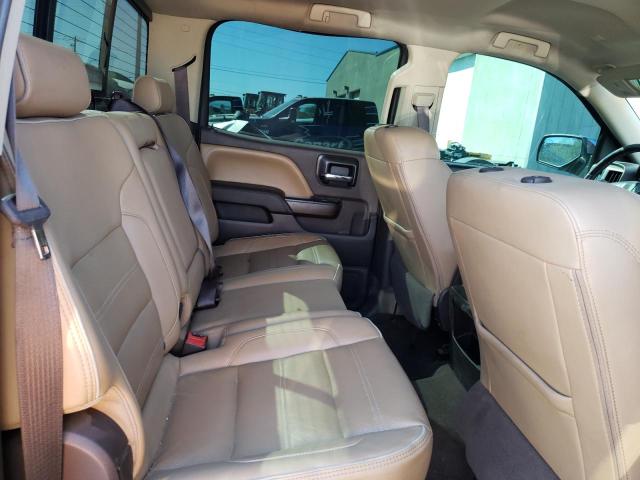 3GTU2PEJ8HG233055 GMC Sierra K1500 Denali