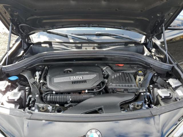 WBXYJ1C08L5P13515 BMW X2 Xdrive28i
