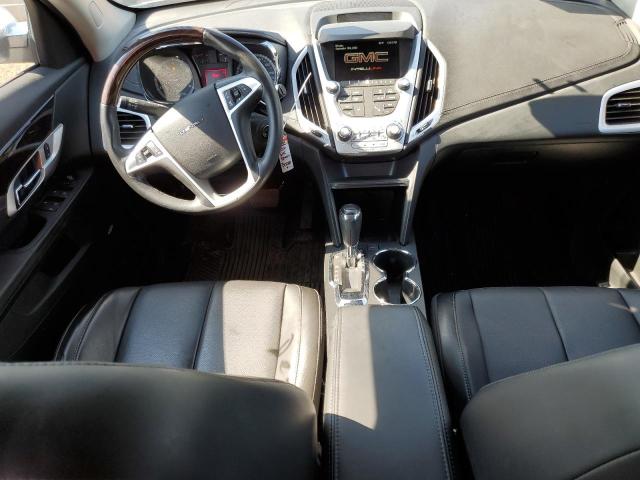 2GKALREK6G6298411 GMC Terrain Denali