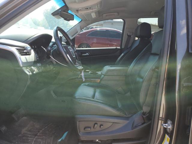 1GKS1JKC3KR229908 GMC Yukon Xl C1500 Slt