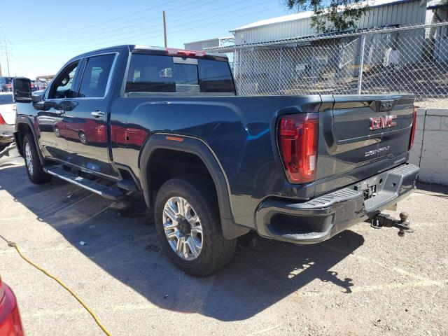 1GT49REYXPF190794 GMC Sierra K2500 Denali