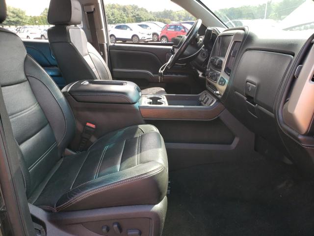 3GTU2PEC2HG410734 GMC Sierra K1500 Denali