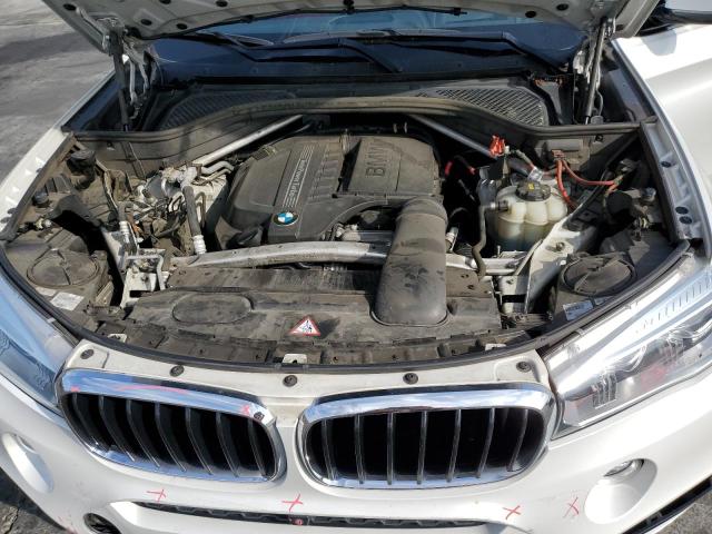 5UXKU2C59G0N81961 BMW X6 Xdrive35i