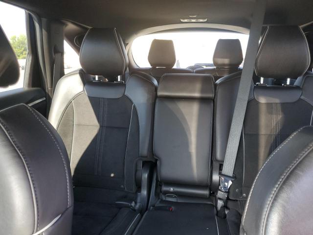 5J8YD4H0XLL027987 Acura MDX A-SPEC