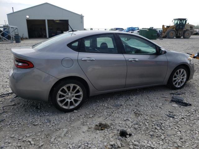 1C3CDFCB6GD549162 Dodge Dart Limited