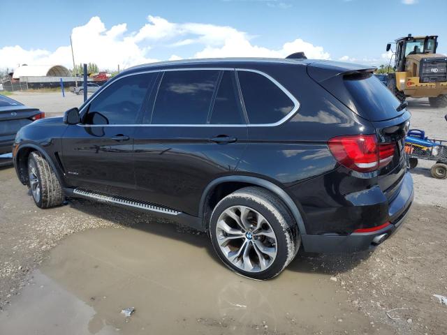 5UXKS4C57G0N14194 BMW X5 Xdrive35d